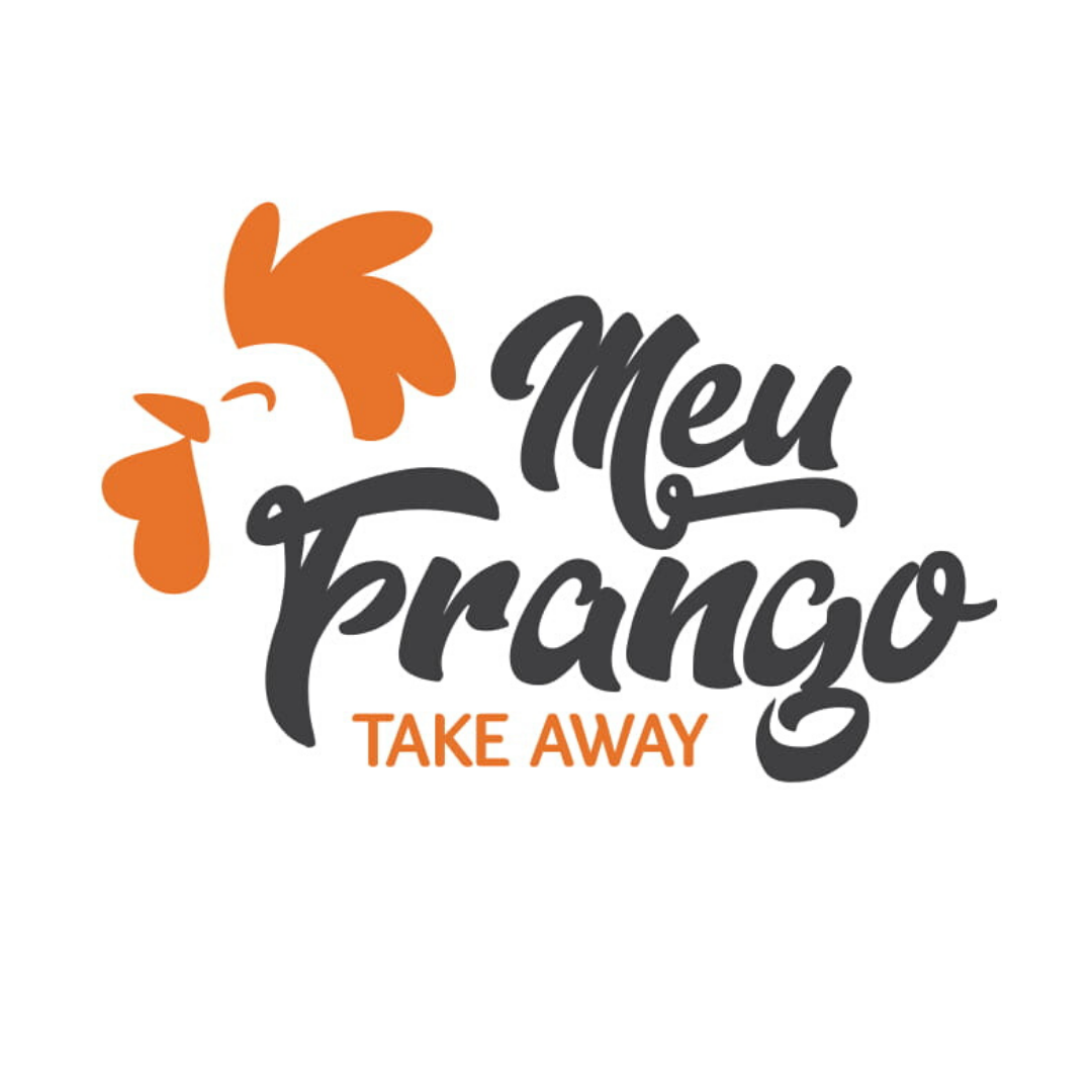 Meu Frango