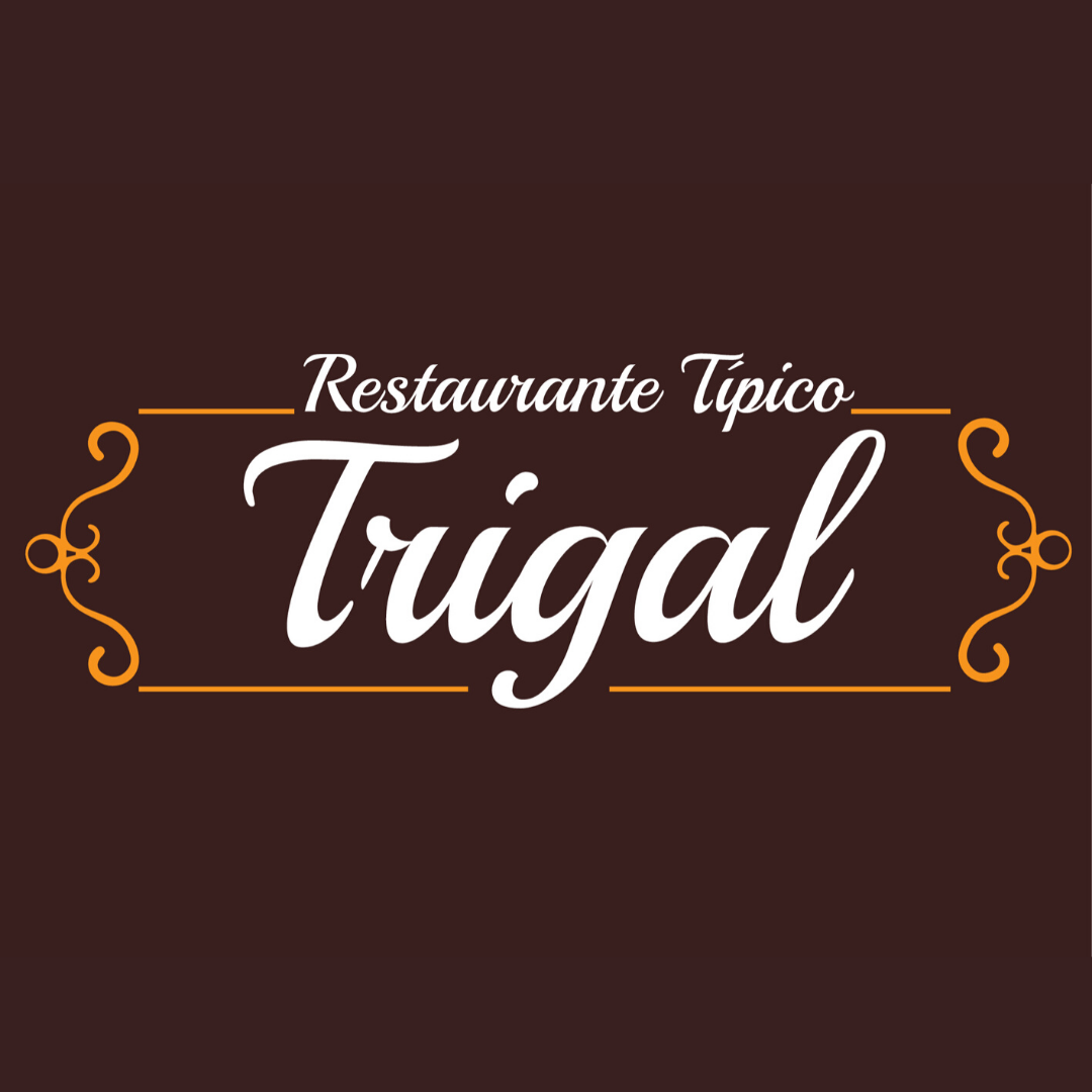 Trigal