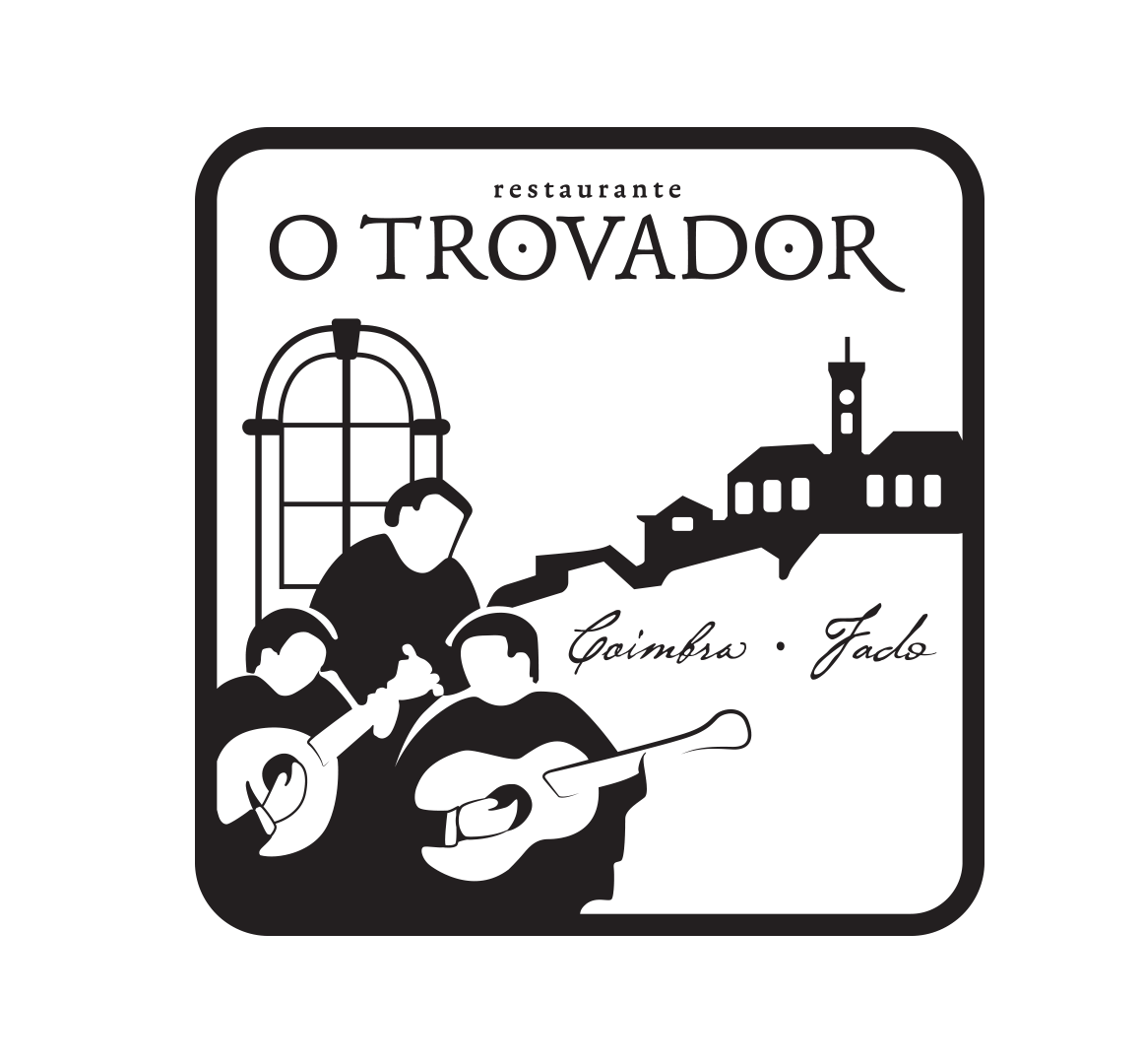 Restaurante O Trovador