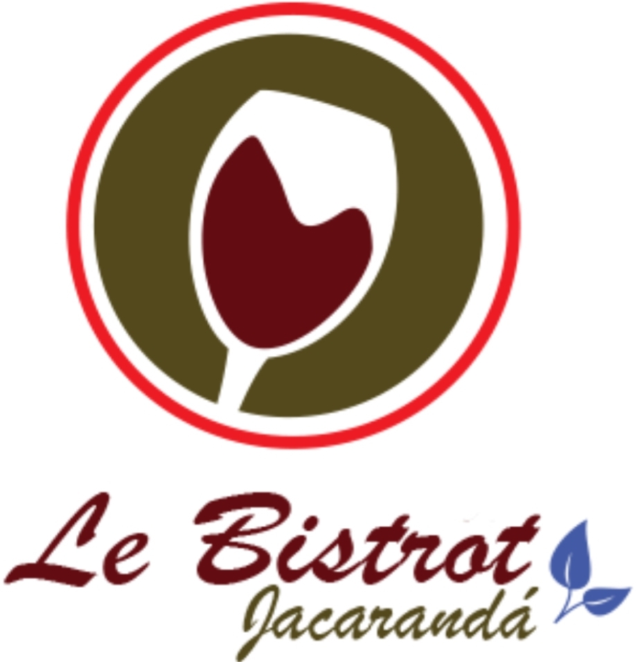 Le Bistrot Jacarandá