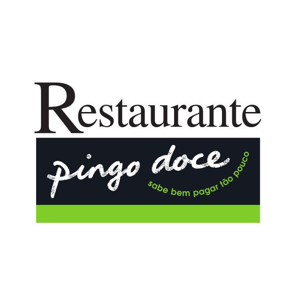 Pingo Doce - La Vie