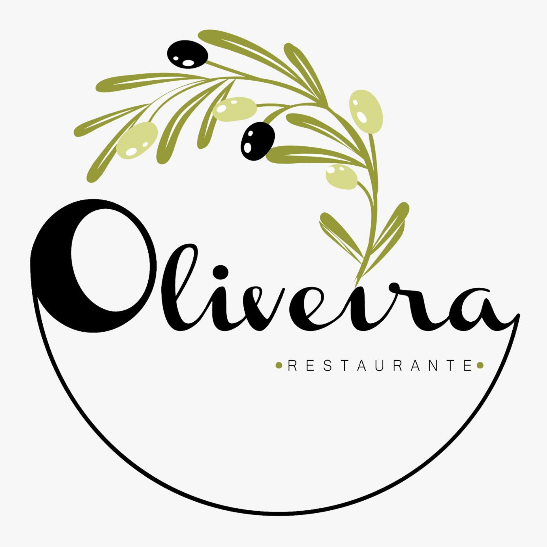 Restaurante Oliveira