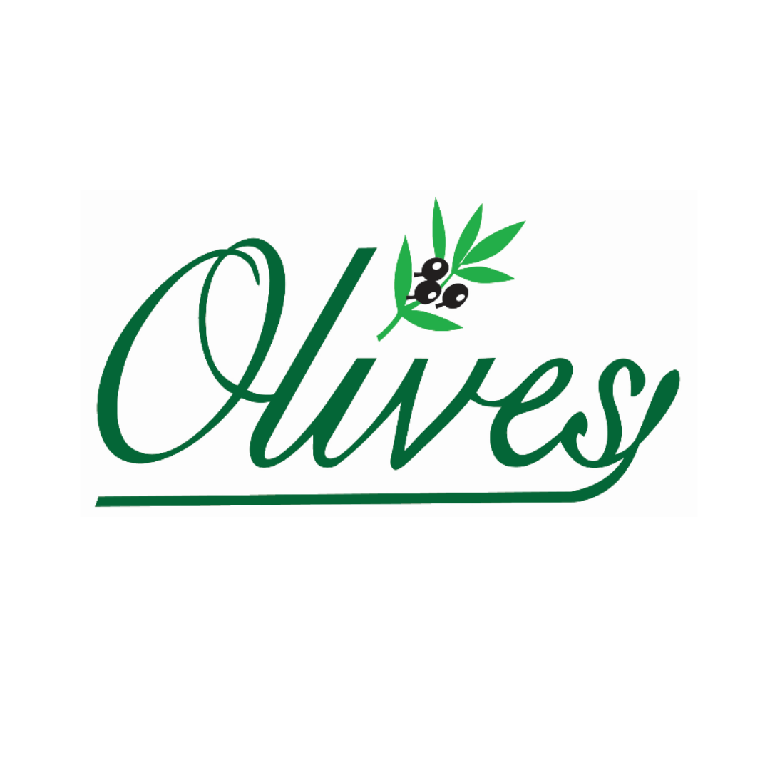 Restaurante Olives