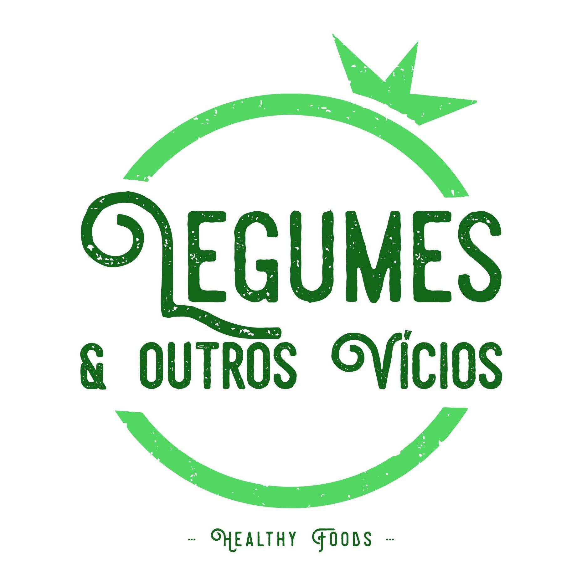 Legumes & Outros Vícios