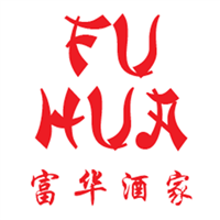 Fu-Hua