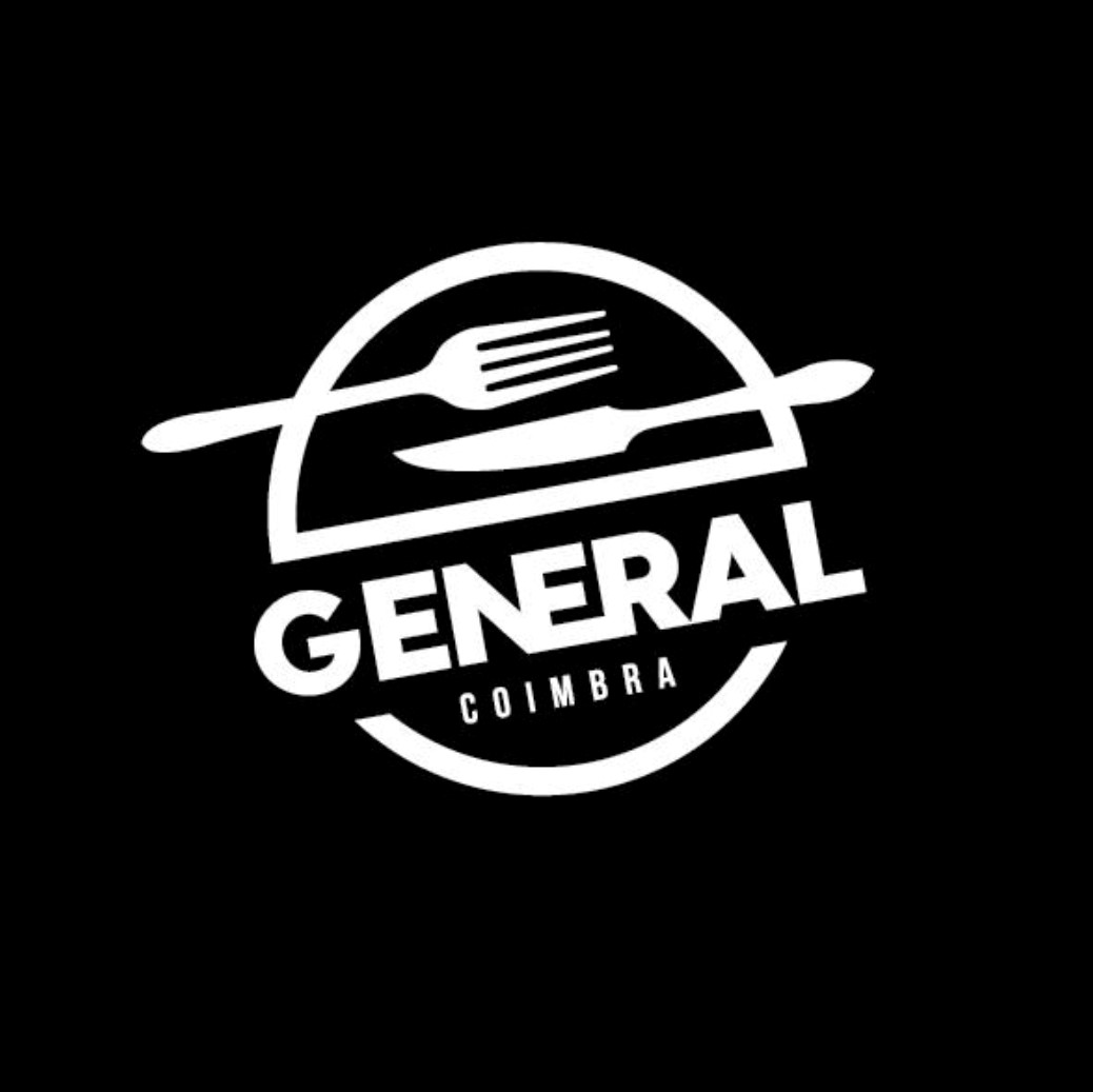 Café General