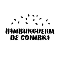 Hamburgueria de Coimbra