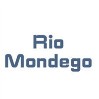 Rio Mondego