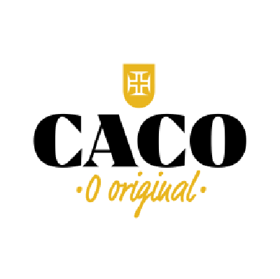 Caco, o Original