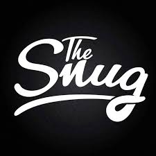 The Snug
