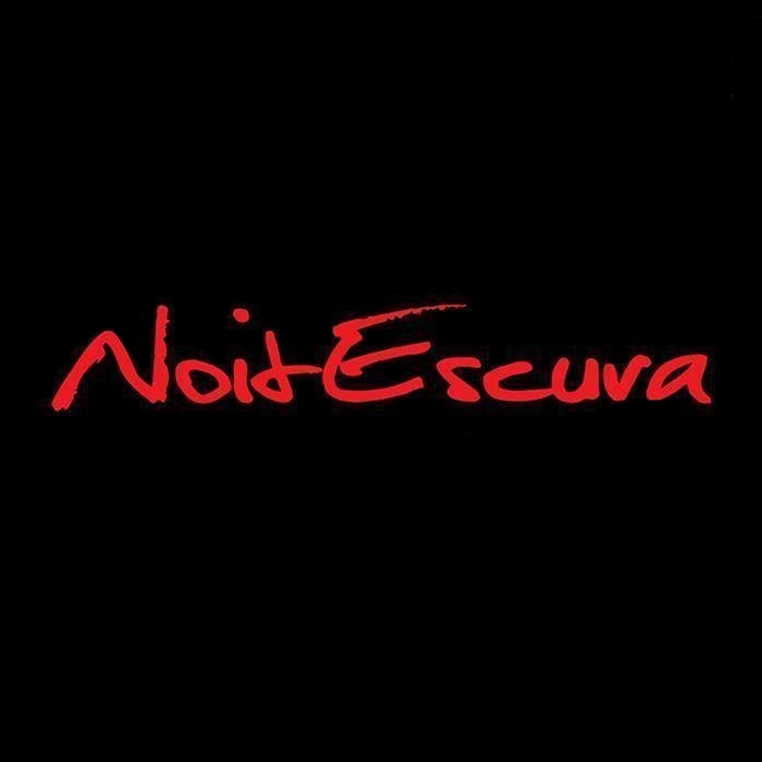 NoitEscura