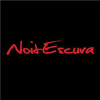 NoitEscura