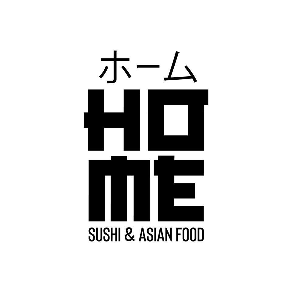 Home True Sushi