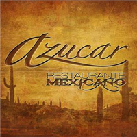 Azucar Mexicano