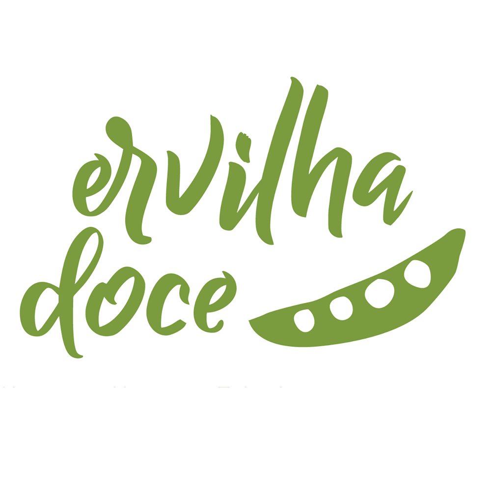 Ervilha Doce