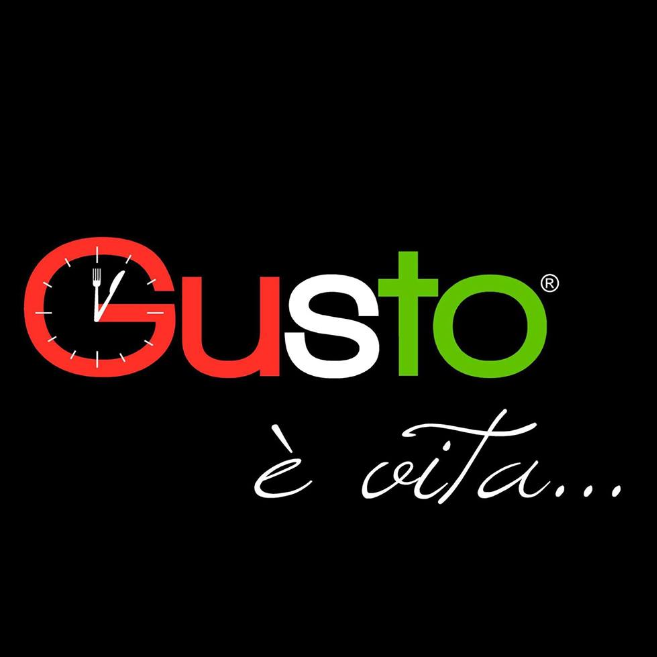 Gusto