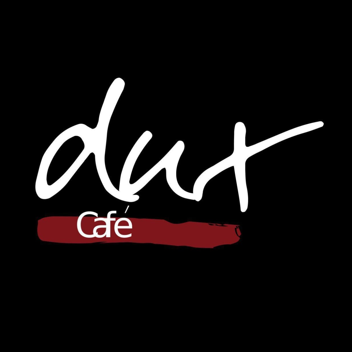 DUX Café