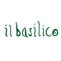 Il Basilico