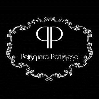 Petisqueira Portuguesa