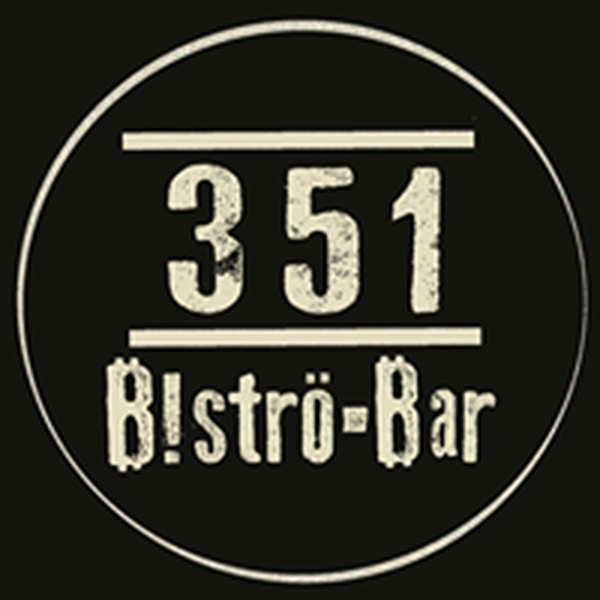 351 Biströ Bar