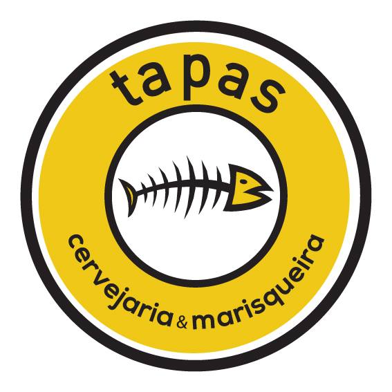 Tapas