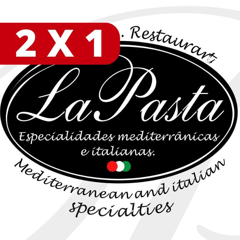 La Pasta