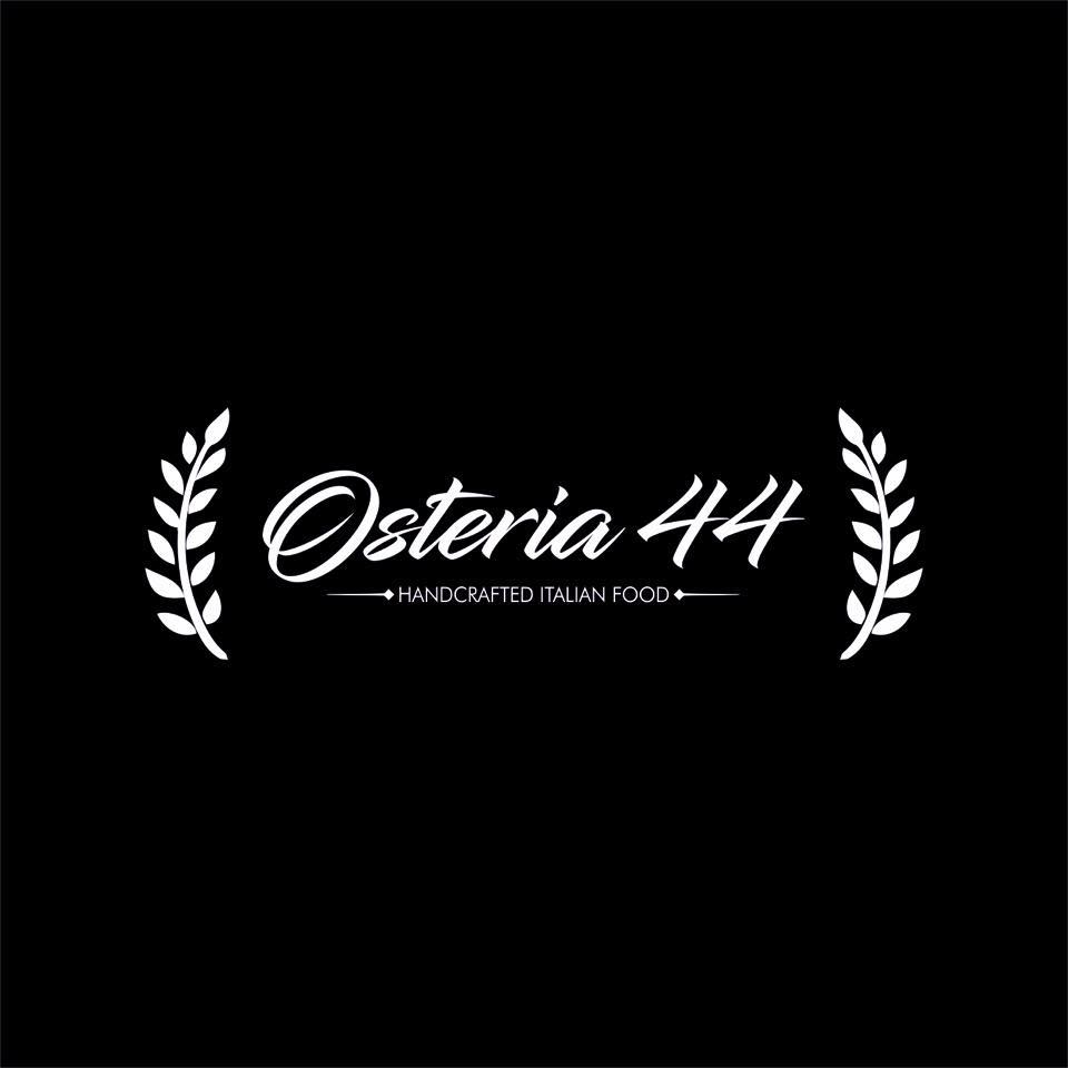 Osteria 44