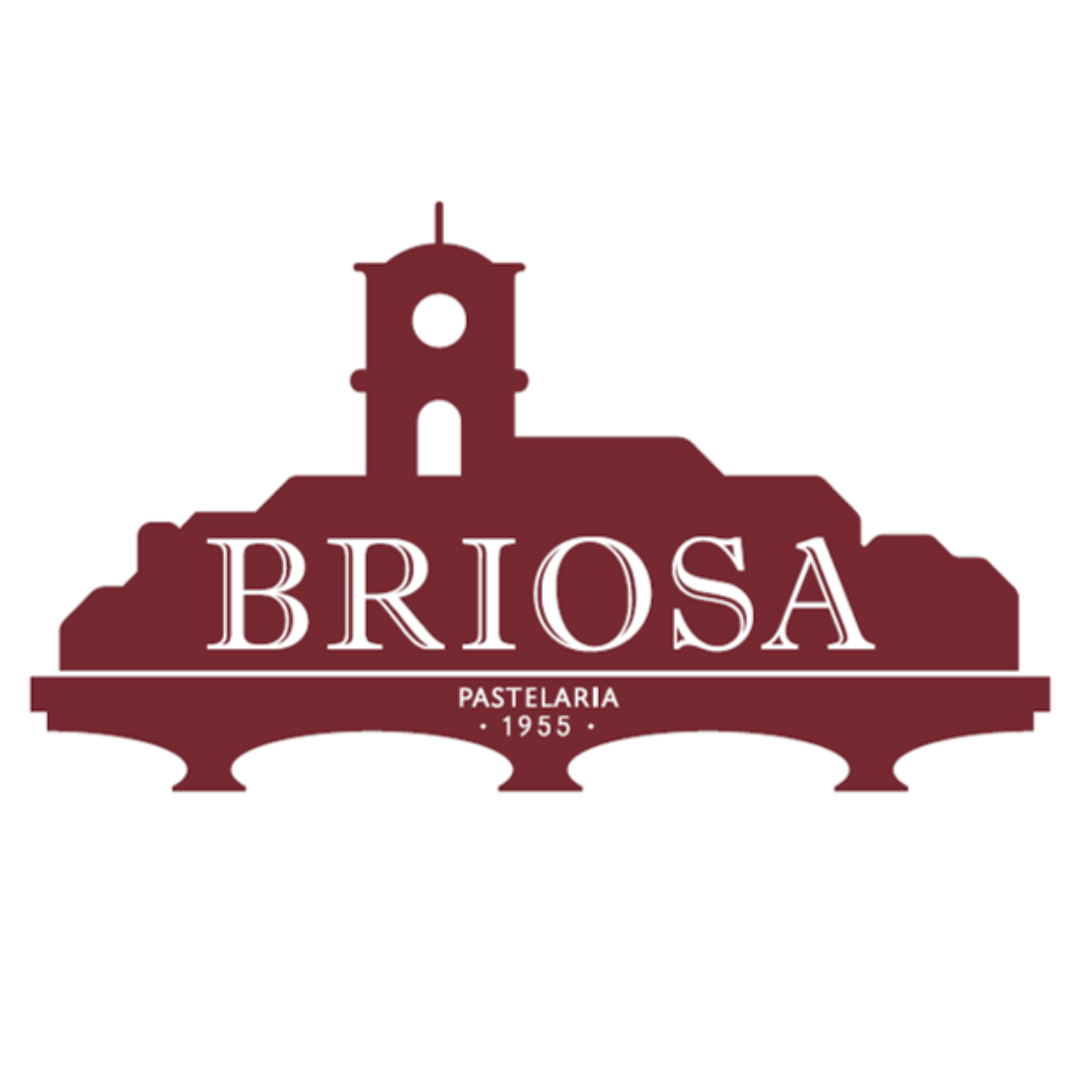Pastelaria Briosa