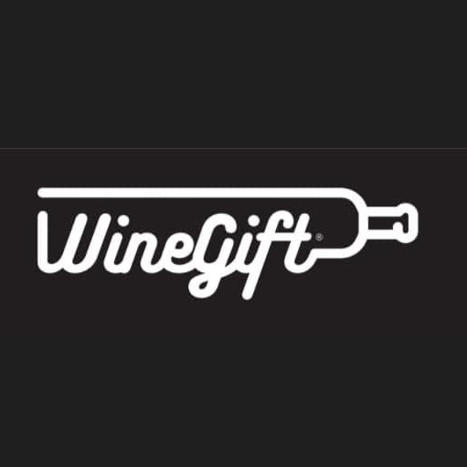 Wine Gift