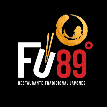 FU89º