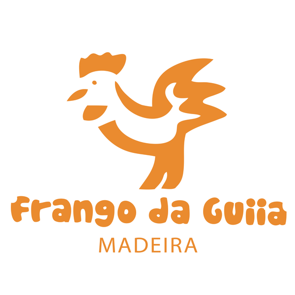 Frango da Guiia