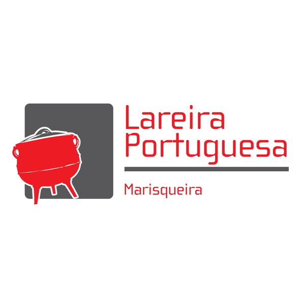 Lareira Portuguesa