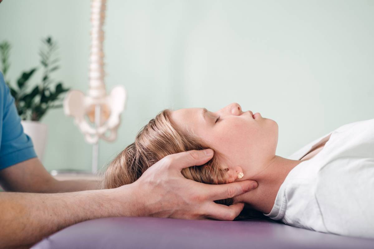 image-bien-etre-zoom-sur-la-methode-reiki.jpg