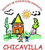 Logo Chicavilla