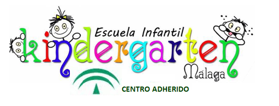 Logo Kindergarten