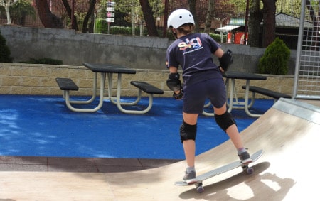 Colegio Engage Independent School