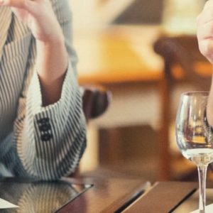WSET Niveau 2 en Vin