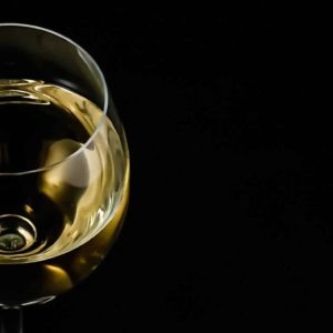 WSET Niveau 1 en Vin
