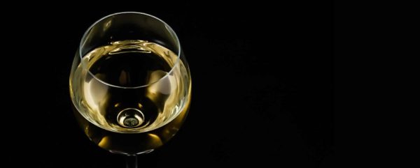 WSET Niveau 1 en Vin