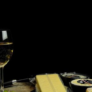 Accord Mets et Vins