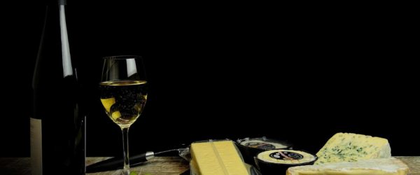 Accord Mets et Vins