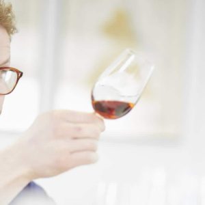 WSET Niveau 2 en Spiritueux