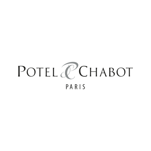 Potel & Chabot