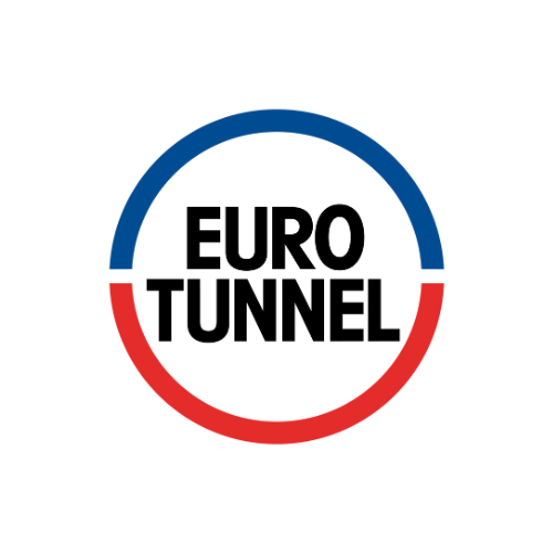 Euro Tunnel