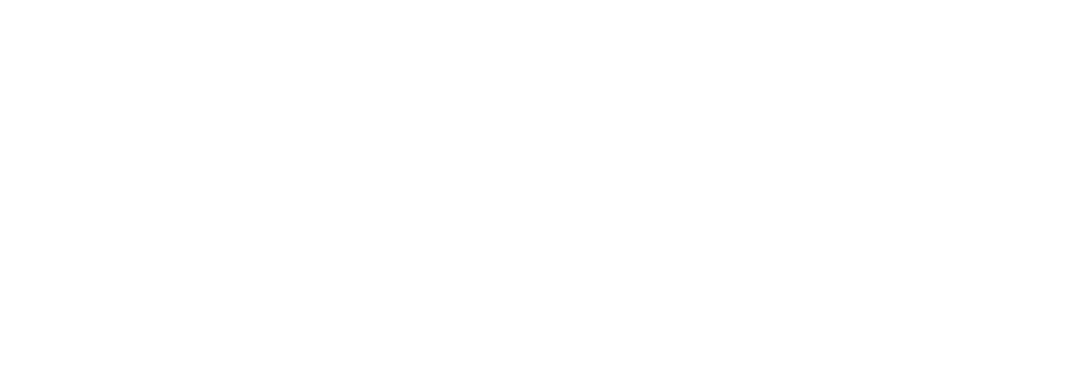 Butler Academy