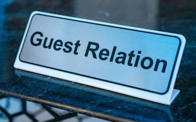 Les nouveaux métiers du tourisme de luxe : 7 profils clés pour recruter demain