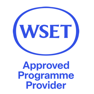 WSET