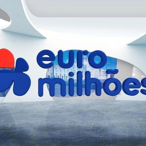 Conheca A Chave Conheca A Chave