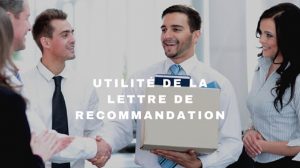 recommandation