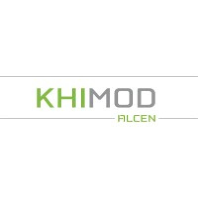 Khimod